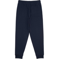 Jack Wills Haydor Jogger pentru barbati albastru inchis bleumarin