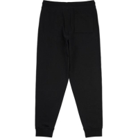 Jack Wills Haydor Jogger pentru barbati negru