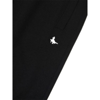 Jack Wills Haydor Jogger pentru barbati negru