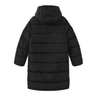 Jack Wills MidBubble copii negru