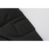 Jack Wills MidBubble copii negru