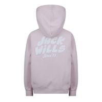 Jack Wills OTH JnG51 roz