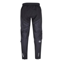 Jack Wolfskin Kalahari Short pentru barbati bleumarin