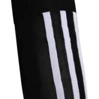 Jambiere adidas Santos negru alb