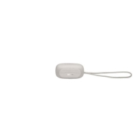 JBL Reflect Mini NC TWS In-Ear alb