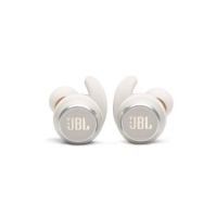 JBL Reflect Mini NC TWS In-Ear alb