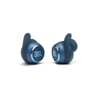 JBL Reflect Mini NC TWS In-Ear albastru