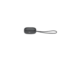 JBL Reflect Mini NC TWS In-Ear negru