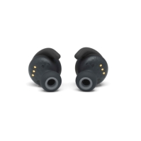 JBL Reflect Mini NC TWS In-Ear negru