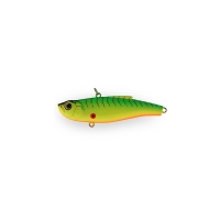 JEDI RATTLER 8,3CM 22,5G STRIKE PRO