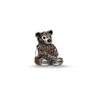 TRINKET THOMAS SABO K0189-041-2 pentru Femei multicolor