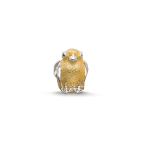 TRINKET THOMAS SABO K0198-041-4 pentru Femei silver, auriu