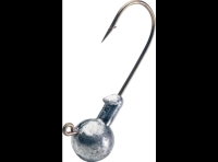 JIG CARLIG GAMAKATSU NR5 0,17G 10BUC CUTIE ARROW INT