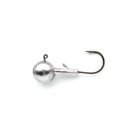 JIG CARLIG MUSTAD BLN NR3 0,11G ARROW INT