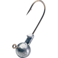 JIG CARLIG NR1 0,11G 10BUC CUTIE ARROW INT