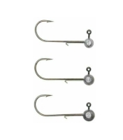 JIG MICRO NR4 2,0G 3BUC PL marime 4 SAVAGE GEAR