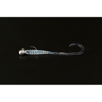 JIG TIDE RING HEAD 0,4G 5BUC PL JACKALL