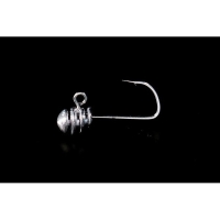 JIG TIDE RING HEAD 1,2G 5BUC PL JACKALL