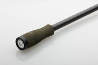 Lanseta Jocuri 2BUC SG4 LIGHT 2,51M 3-14G SAVAGE GEAR