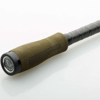 Lanseta Jocuri SG4 LIGHT XF 2,21M 3-14G SAVAGE GEAR