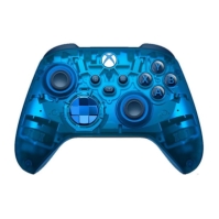 Jocuri Xbox Wireless Controller - Sky Cipher Edition