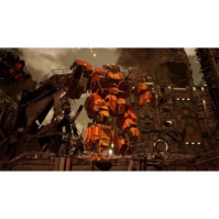 Jocuri MECHWARRIOR 5 MERC