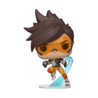 FUNKO PG OW TRACER OW2