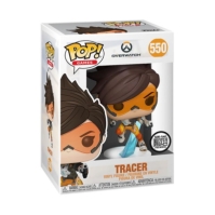 FUNKO PG OW TRACER OW2