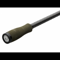 Lanseta Jocuri SG4 2BUC MEDIUM 2,13M 10-30G SAVAGE GEAR