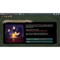 Plaion Slay the Spire