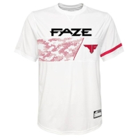 Jocuri Tricou echipa ATLANTA - FAZE M multicolor