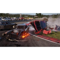 Jocuri Wreckfest