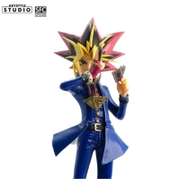 Yu-Gi-Oh YUGIOH YAMI YUGI