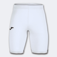 Joma Short Brama alb