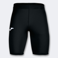 Joma Short Brama negru