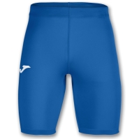 Joma Short Brama Royal albastru roial