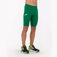 Joma Short Brama verde