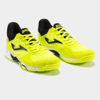 Joma Bbreston 2409 lamaie Fluor galben fosforescent