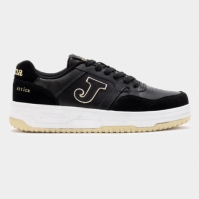 Joma Cattica 2501 negru pentru Femei