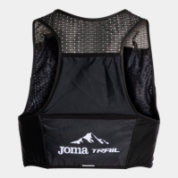 Joma R- Trail Hydration Vest negru 6