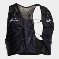 Joma R- Trail Hydration Vest negru 6