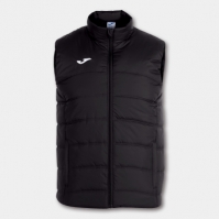 Joma Urban Iv Vest negru