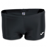 Joma Elastic Short negru pentru Femei