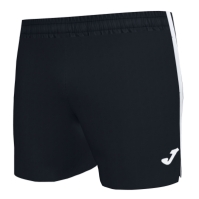 Joma Elite Vii Micro Short negru-alb