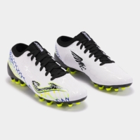 Joma Gol 2402 alb Royal gazon sintetic