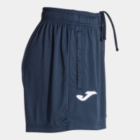 Joma Hobby II Short bleumarin