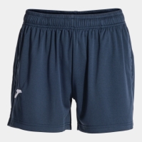 Joma Hobby II Short bleumarin