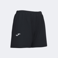 Joma Hobby II Short negru