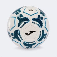 Joma Iceberg III Ball alb turcoaz