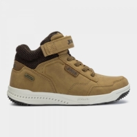 Ghete Joma Jtorcon 2426 Camel copii maro